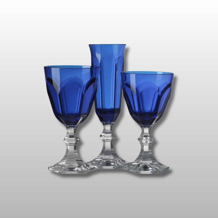 STEMWARE