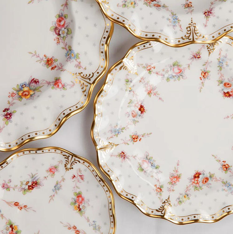 ROYAL ANTOINETTE