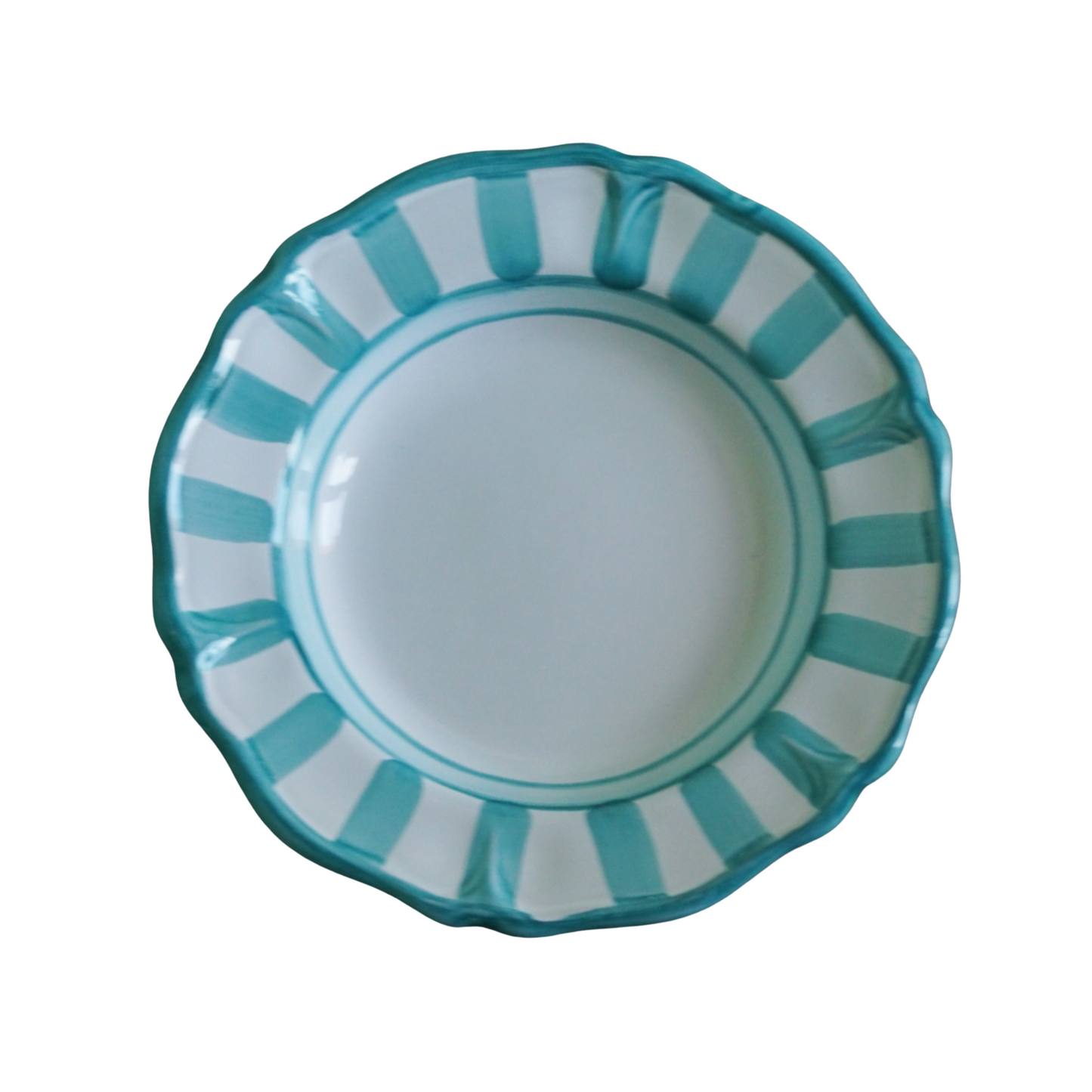 Rimini - Pasta Bowl