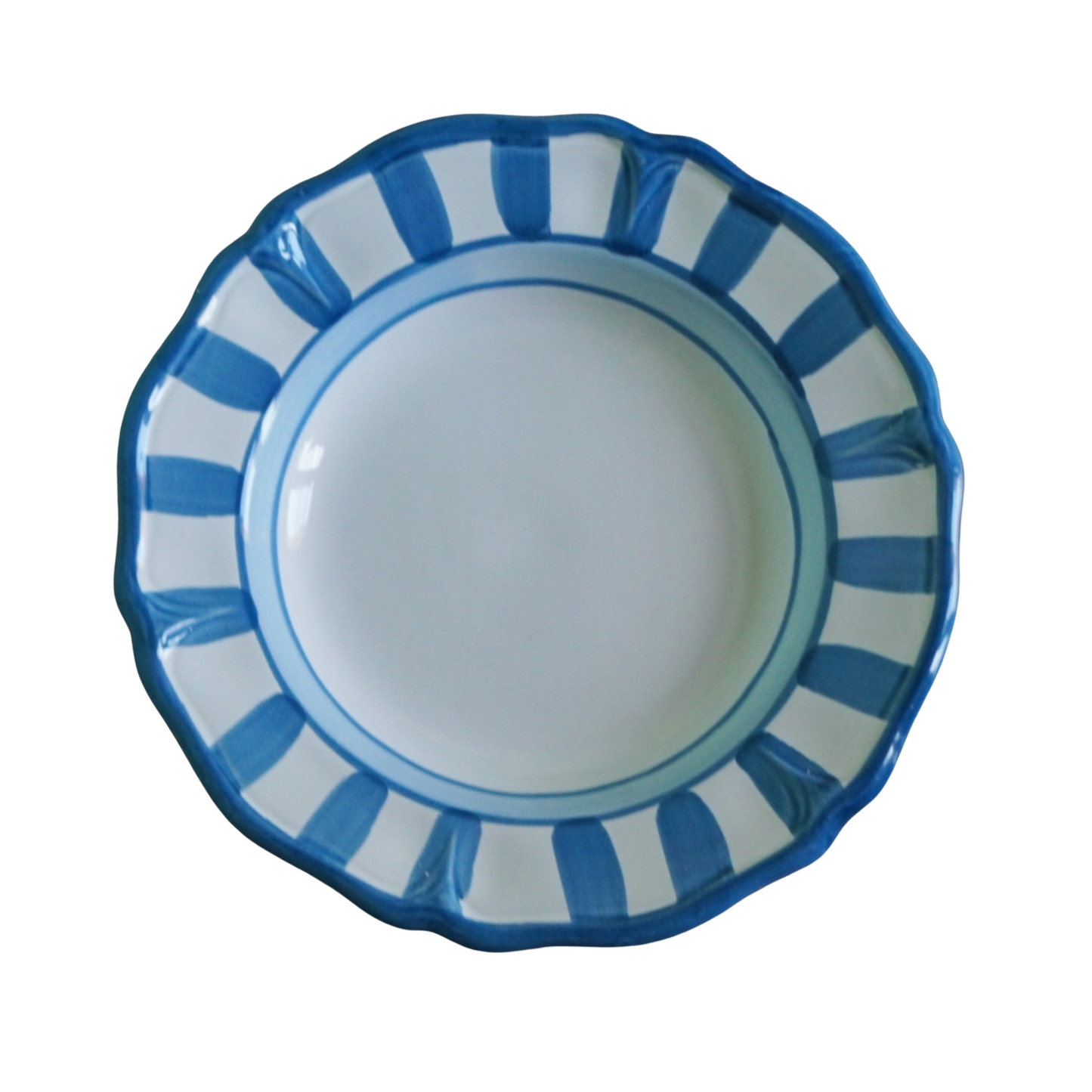 Rimini - Pasta Bowl