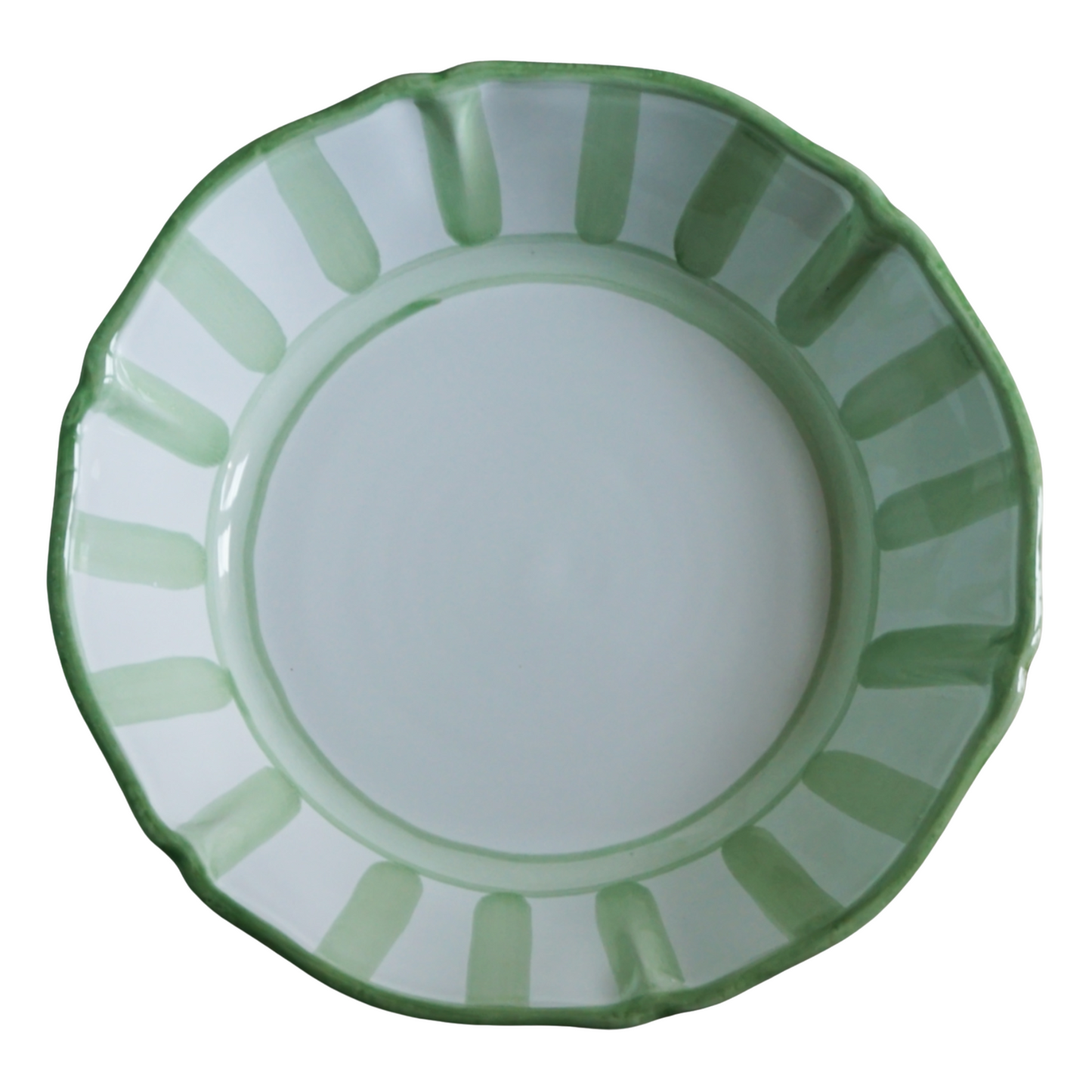 Rimini - Serving Bowl
