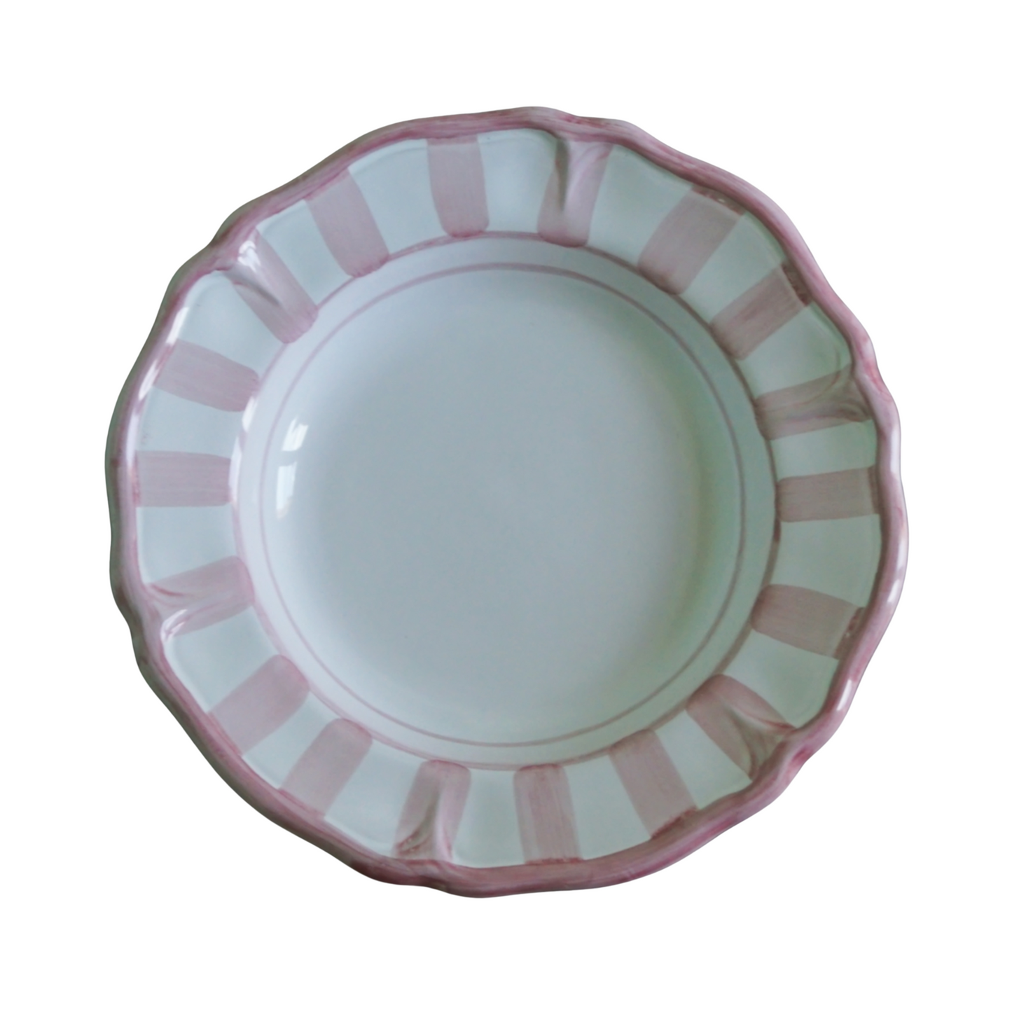 Rimini - Pasta Bowl