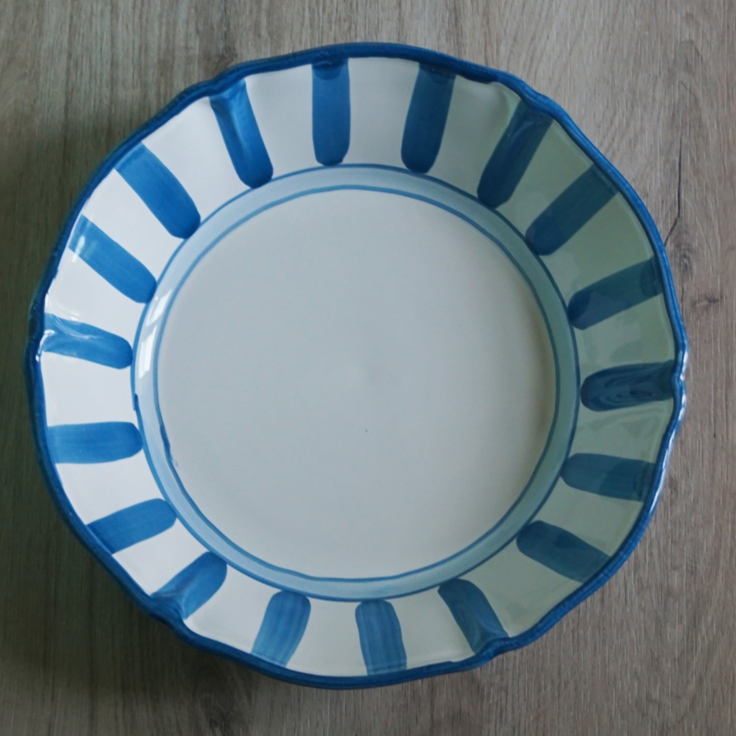 Rimini - Serving Bowl