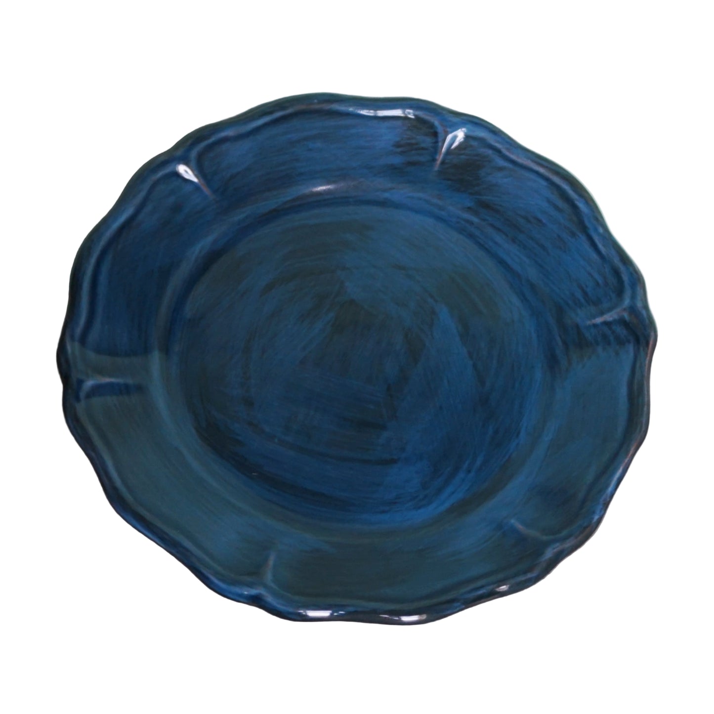 Lucca - Dinner Plate