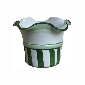 Rimini - Planter, Small