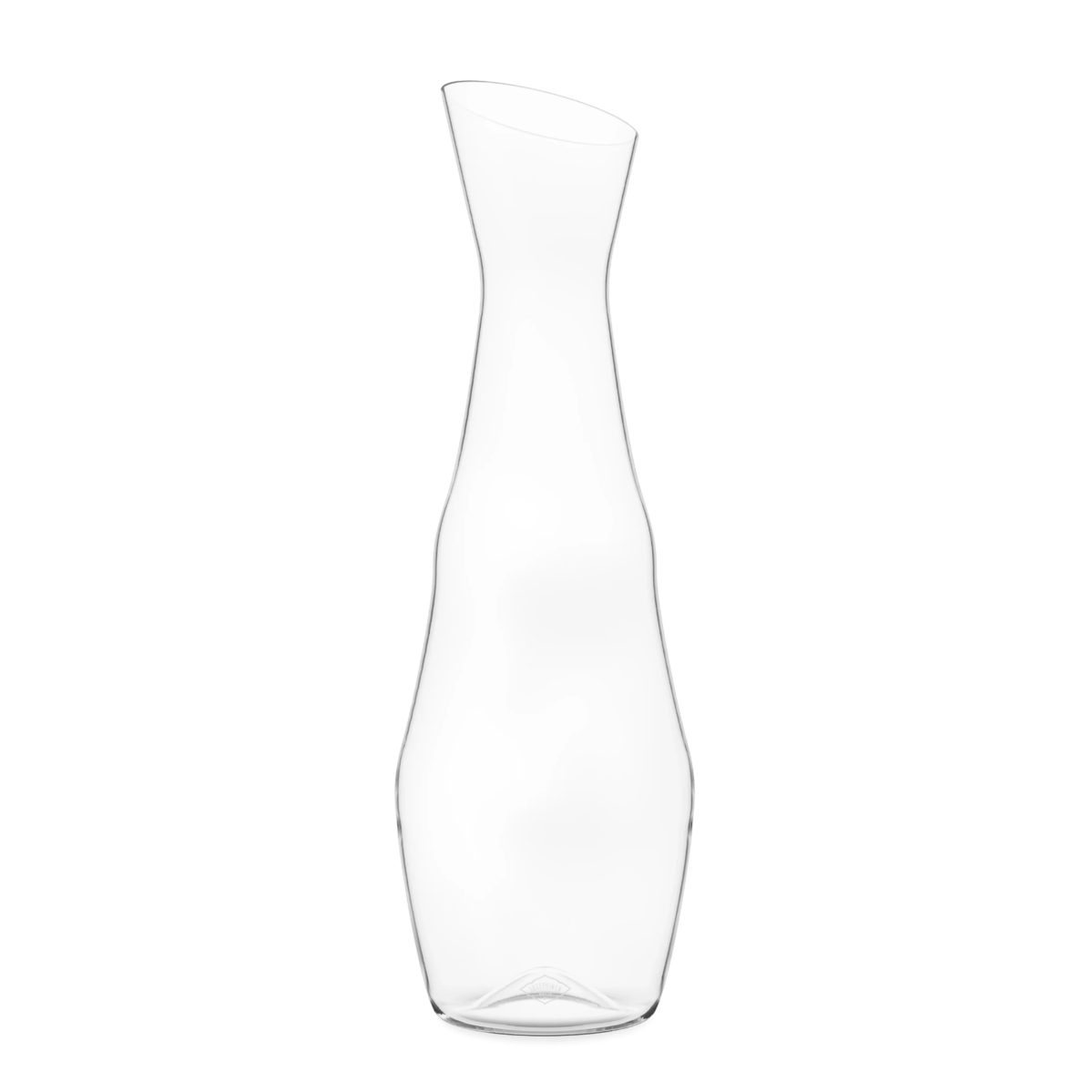 Carafe