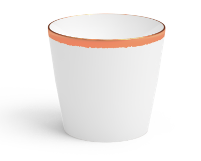 Odyssey - Copper Drinkware