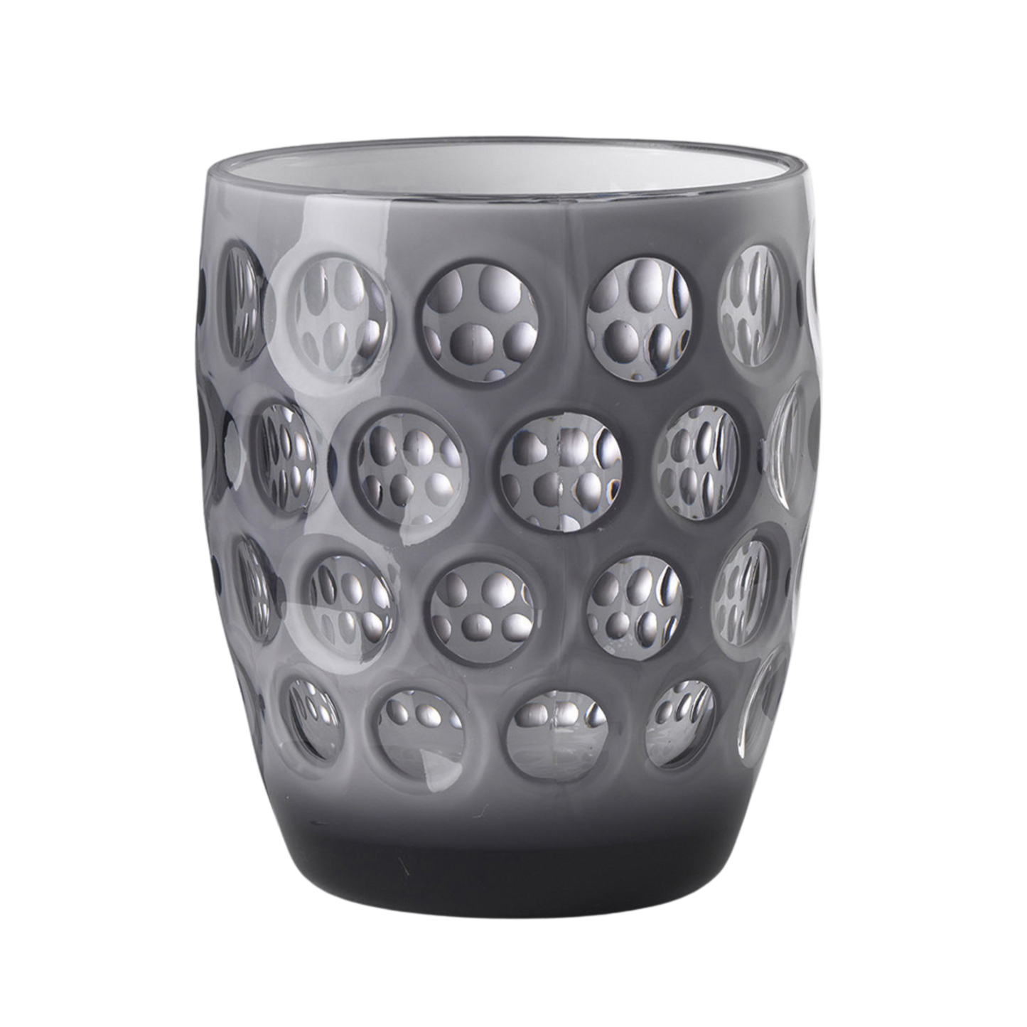 LENTE TUMBLER