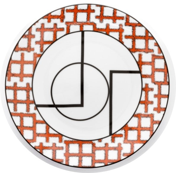 ZITYA DINNERWARE