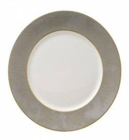 CRUSHED VELVET DINNERWARE