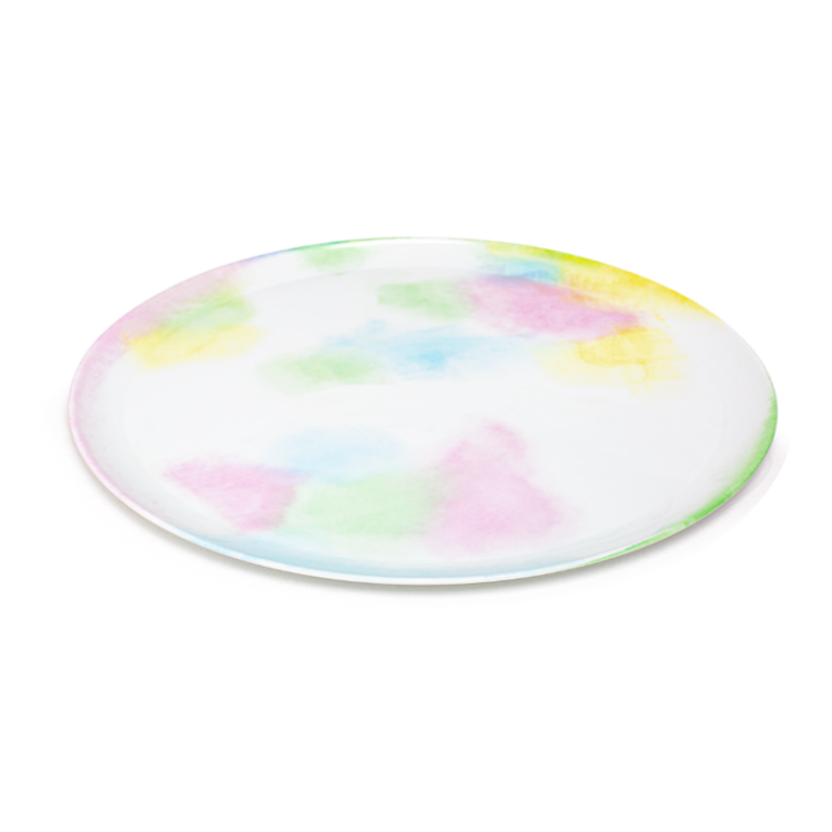 SORBET PLATTERS
