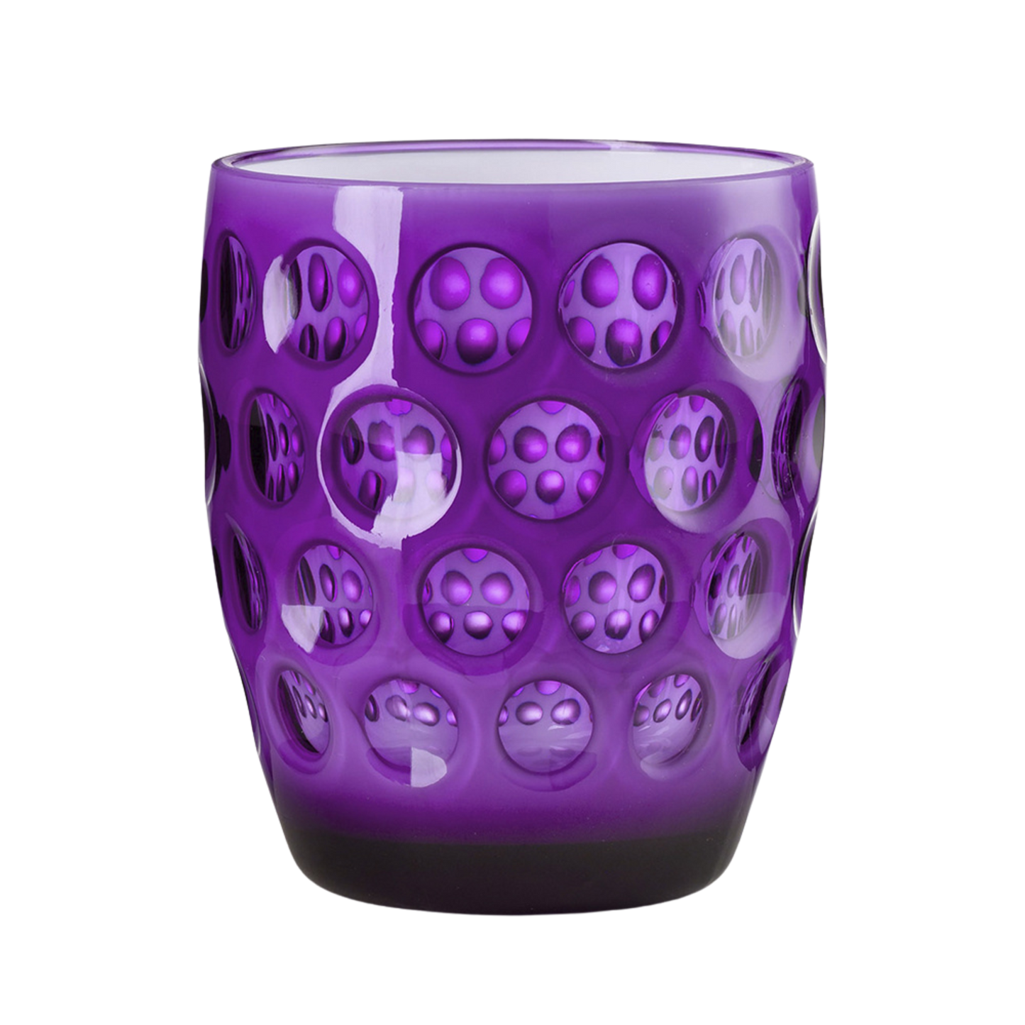 LENTE TUMBLER