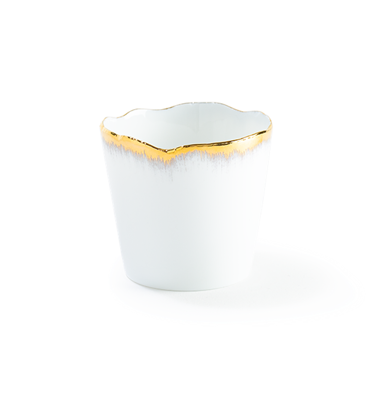 Desire - Gold Drinkware