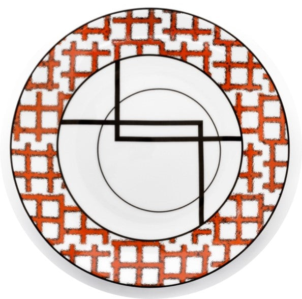 ZITYA DINNERWARE