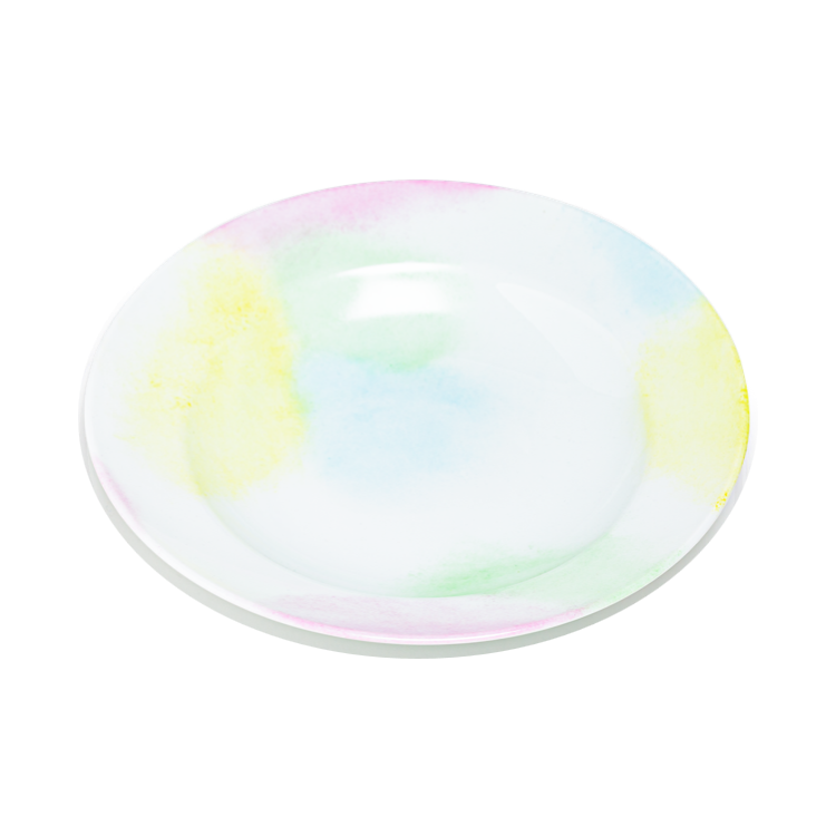 SORBET PLATTERS