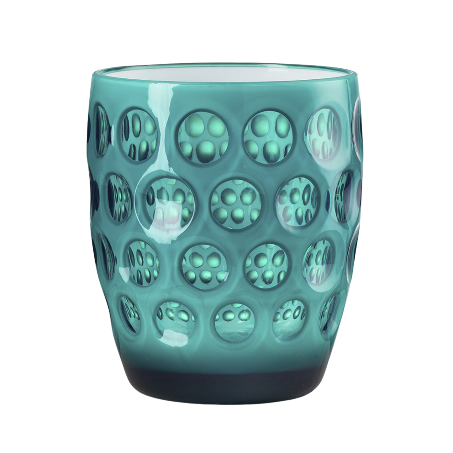 LENTE TUMBLER