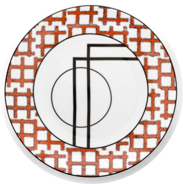 ZITYA DINNERWARE