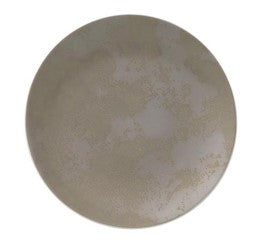 CRUSHED VELVET DINNERWARE
