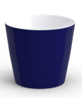 Bath Of Color Drinkware