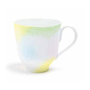 SORBET MUG