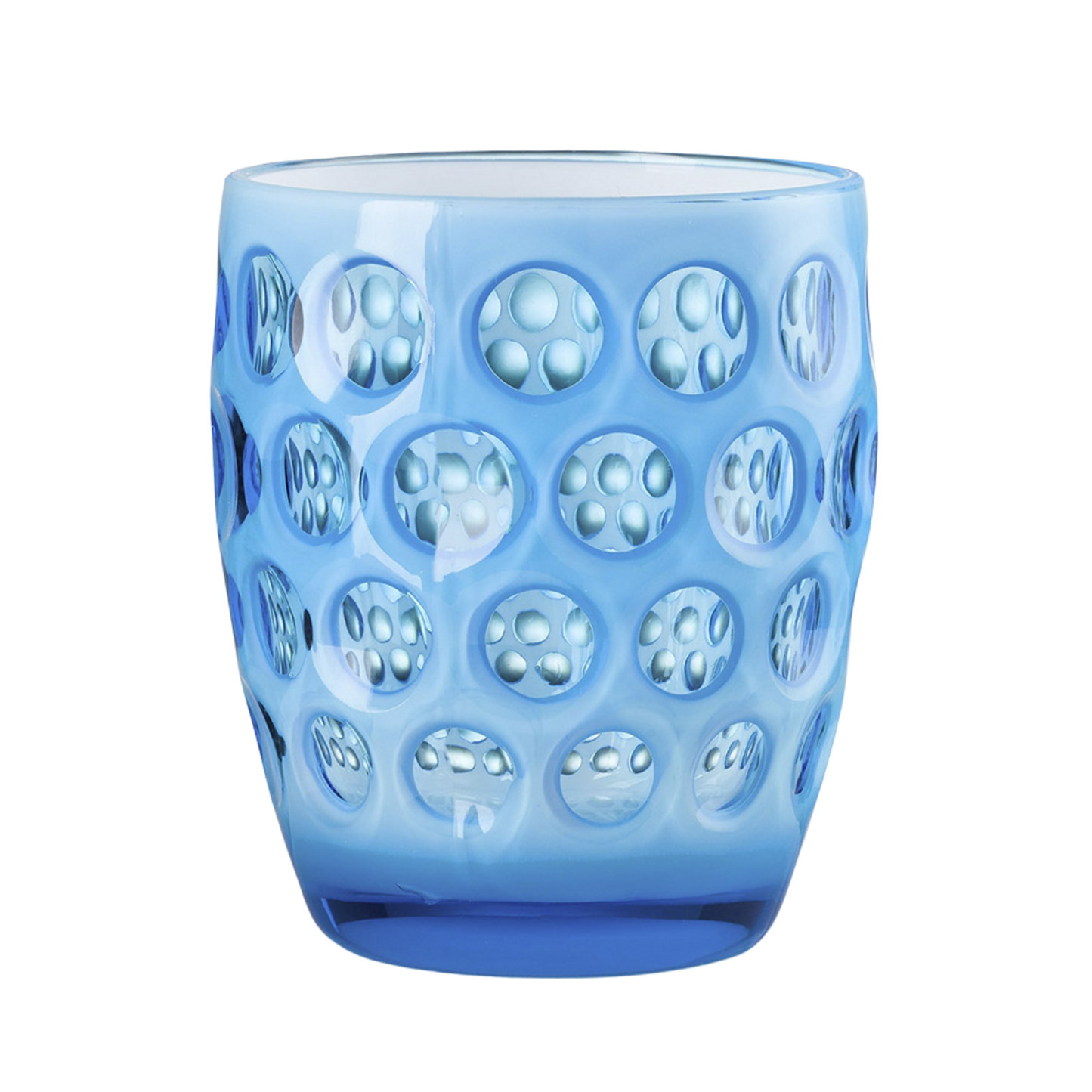 LENTE TUMBLER