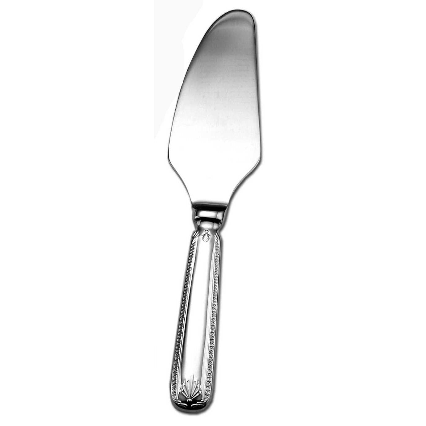 CONSUL - CAKE SERVER