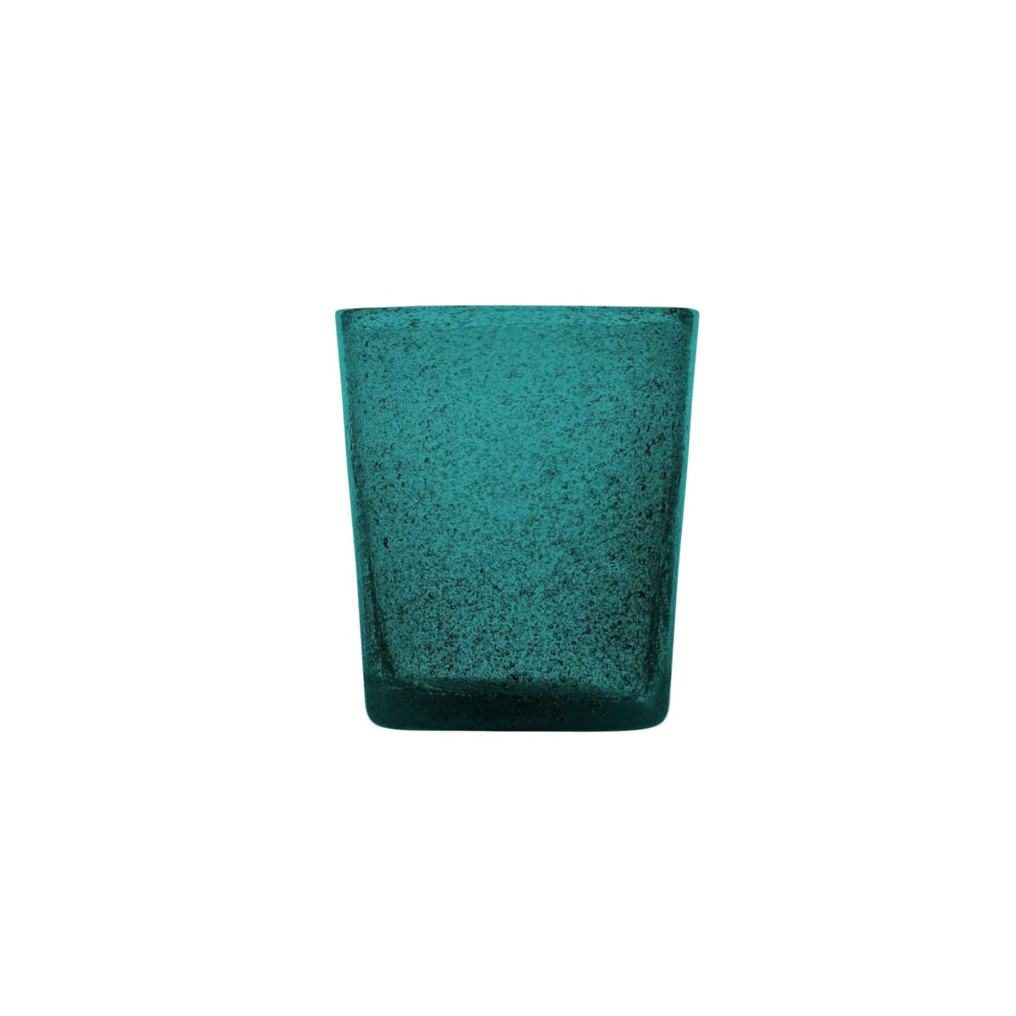 Original Glass Double Old Fashioned Tumbler Set Of 6