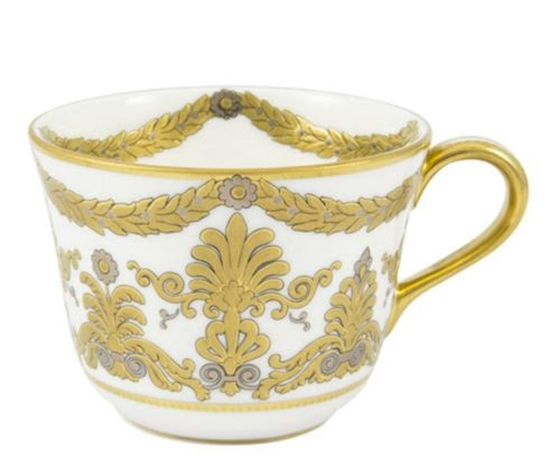 PEARL PALACE DRINKWARE