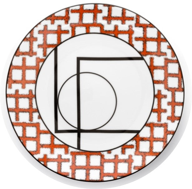 ZITYA DINNERWARE