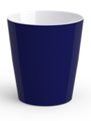 Bath Of Color Drinkware