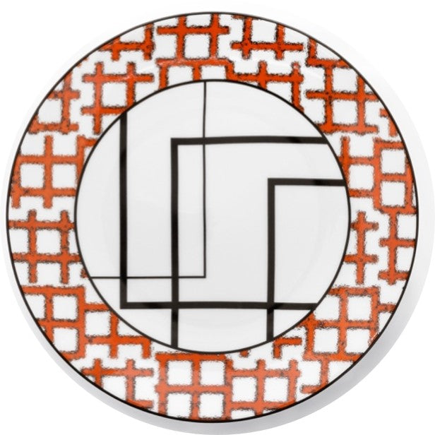ZITYA DINNERWARE