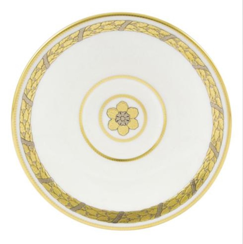PEARL PALACE DRINKWARE
