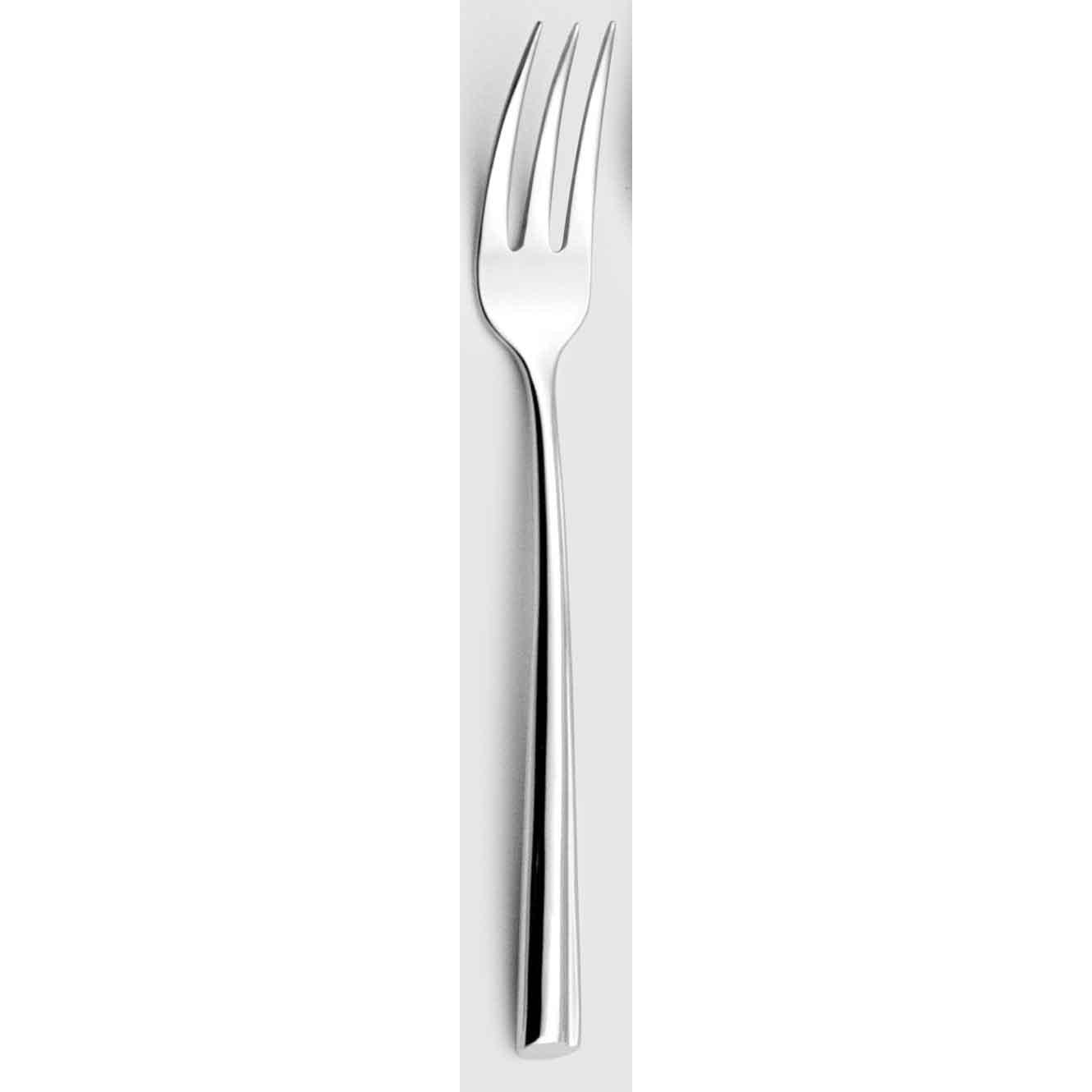 NERVURE- SERVING FORK