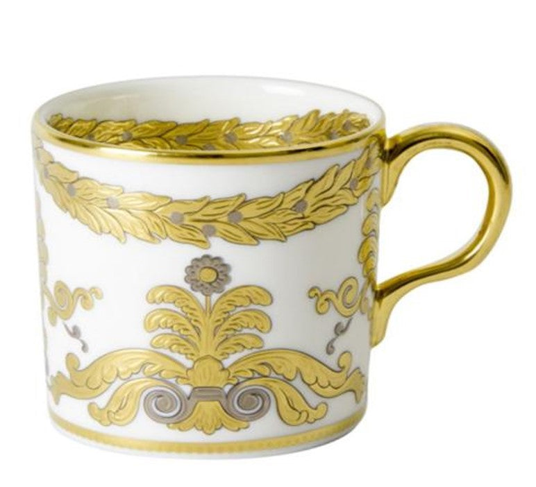 PEARL PALACE DRINKWARE