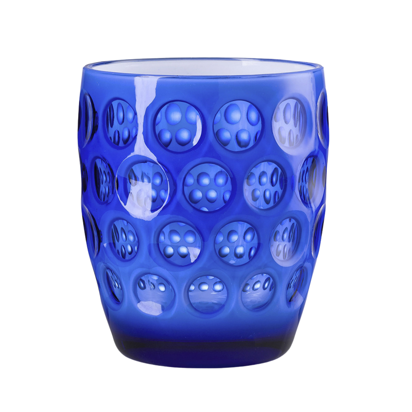 LENTE TUMBLER