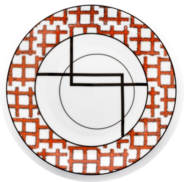 Zitya Dinnerware