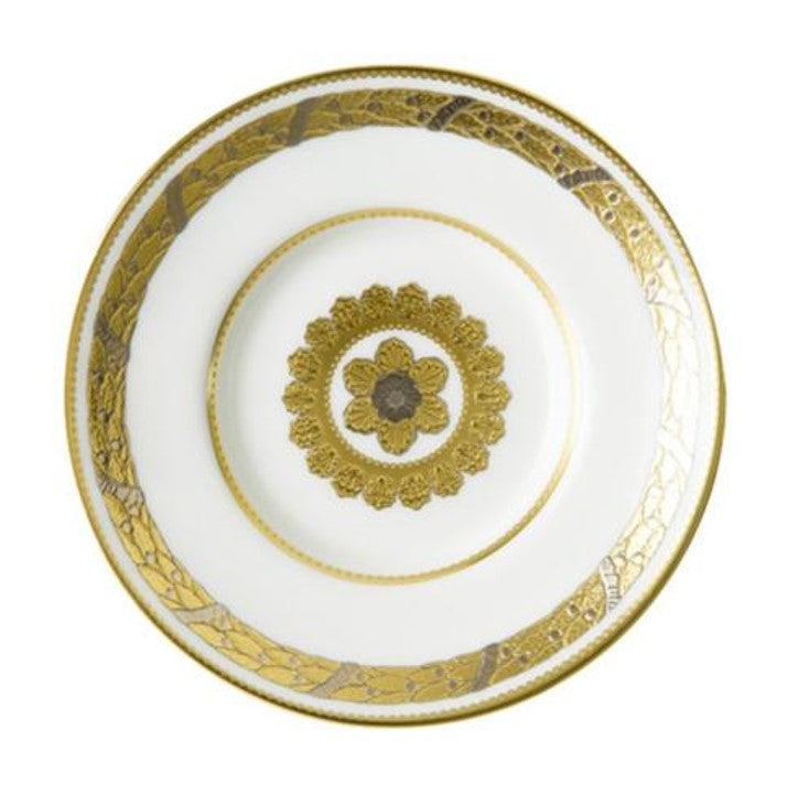 PEARL PALACE DRINKWARE