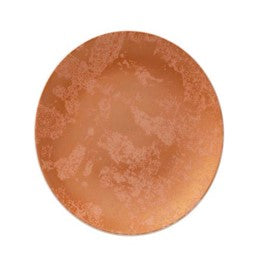 CRUSHED VELVET DINNERWARE
