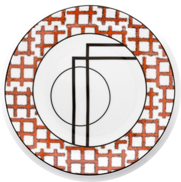 ZITYA DINNERWARE