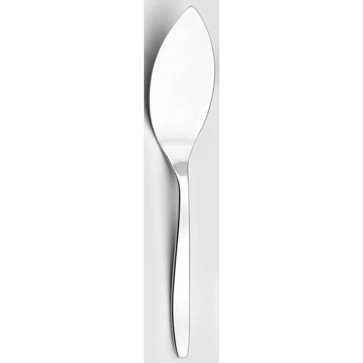 A FLEUR DE PEAU- CAKE SERVER