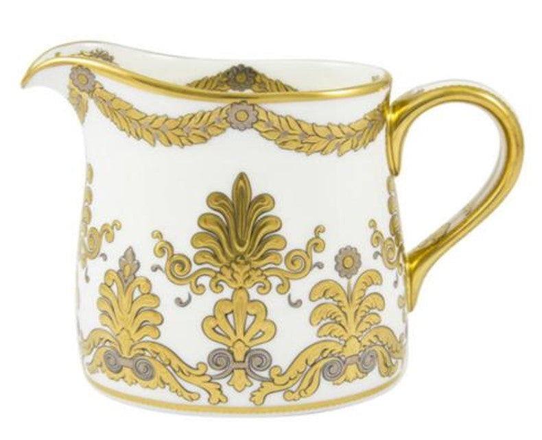 PEARL PALACE DRINKWARE