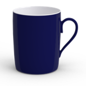 Bath Of Color Drinkware