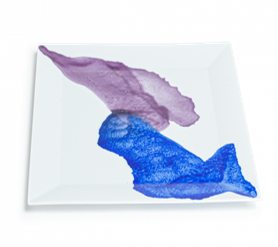 Colorama Vide Poche