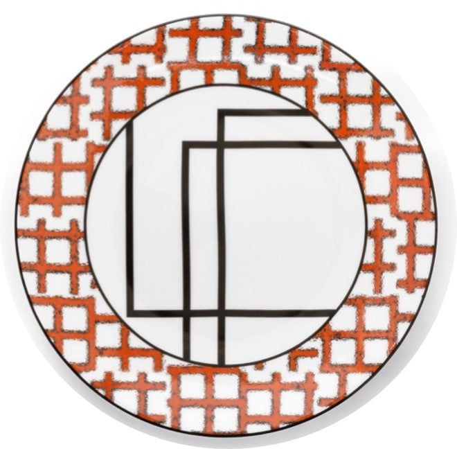 ZITYA DINNERWARE
