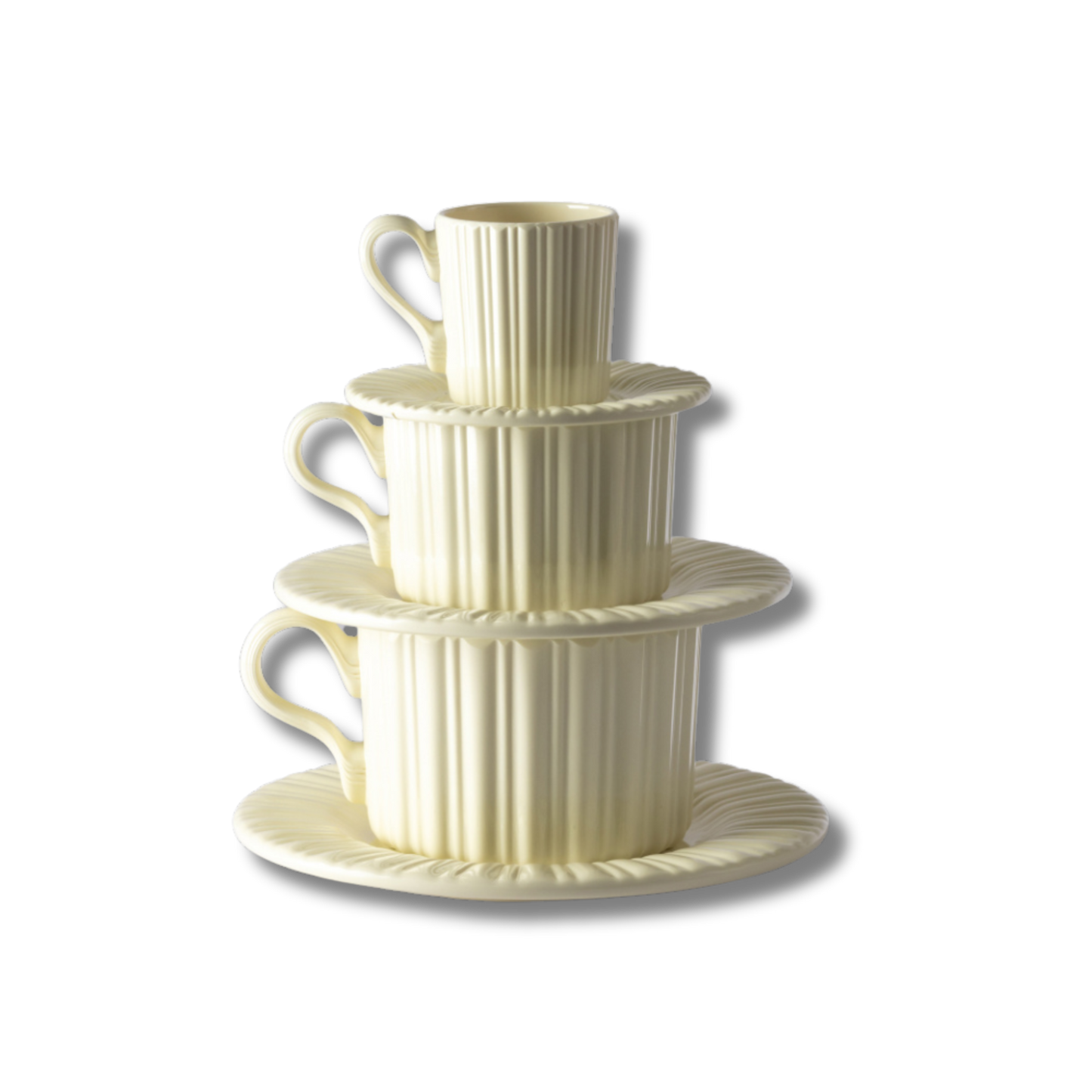 TEA TIME
