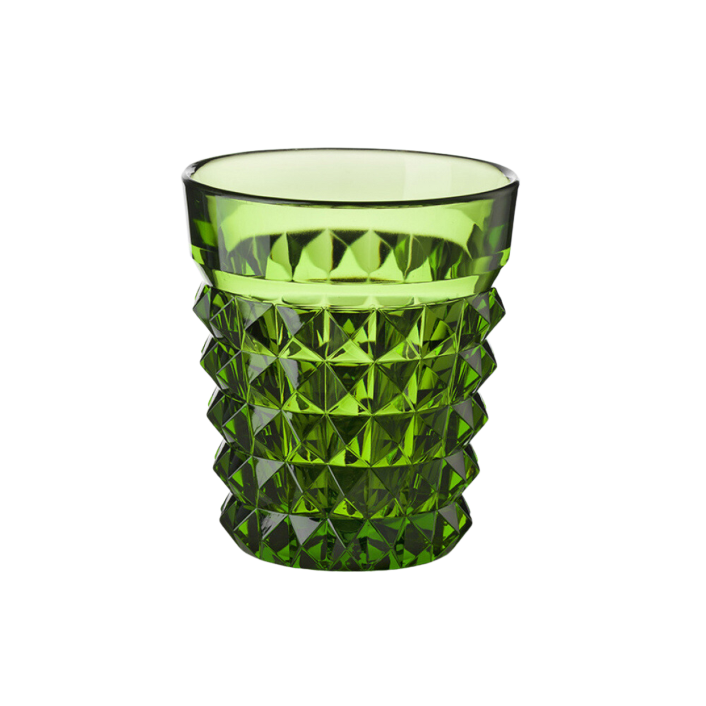 PALAZZO TUMBLER