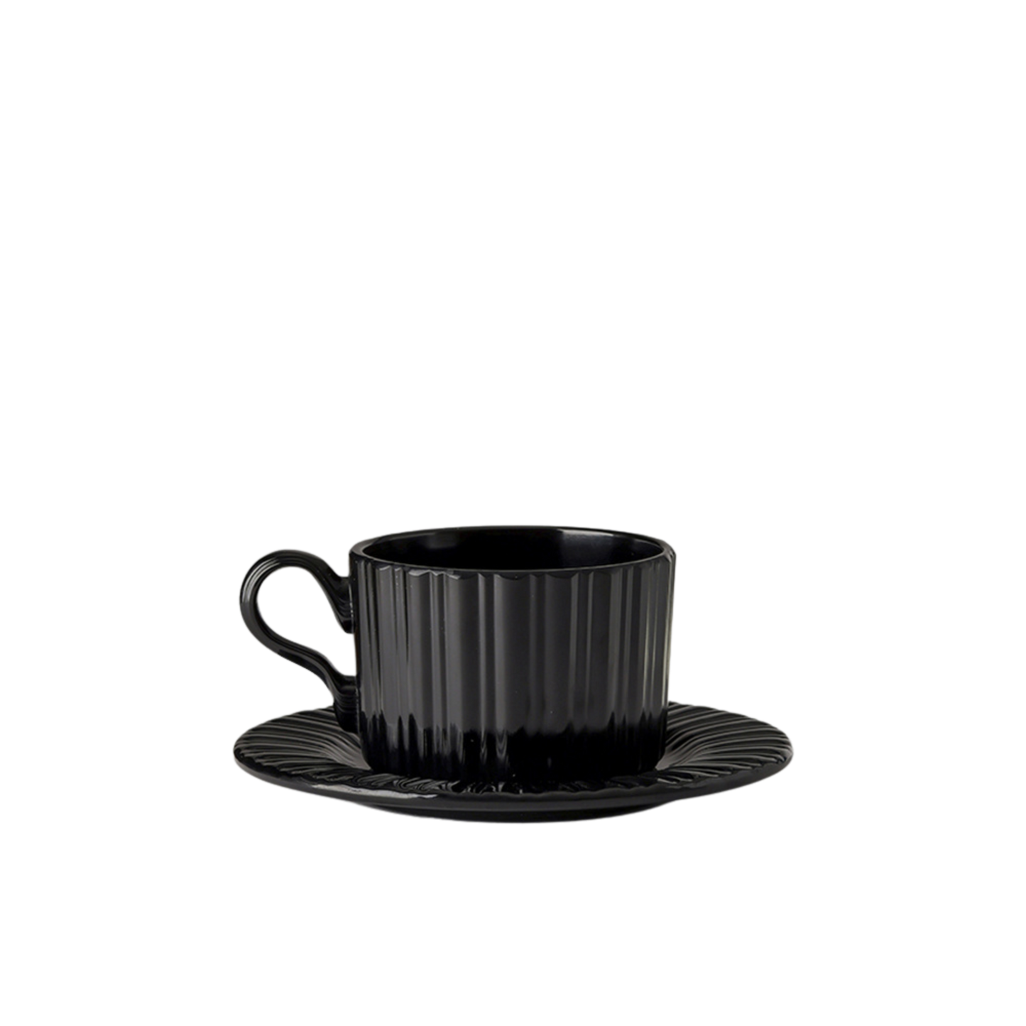 TEA TIME