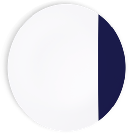 Bath Of Color Dinnerware