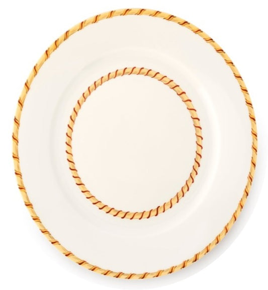 Vannerie Cottage Dinnerware