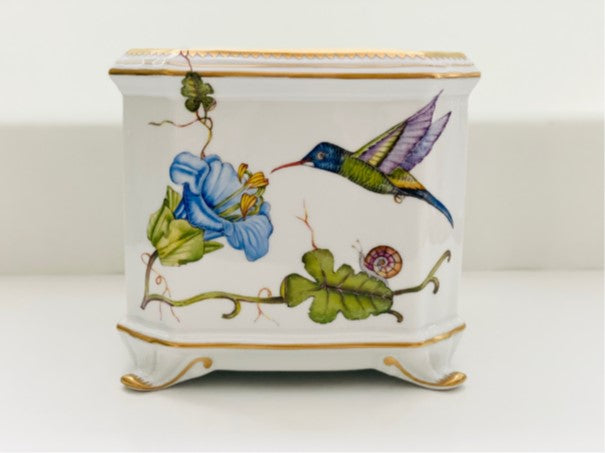 HAND PAINTED GIFTWARE